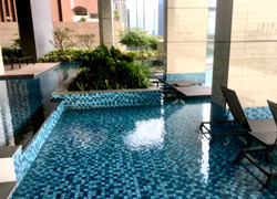 Eon Shenton (D2), Apartment #452876831